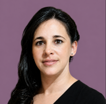 Dra. Cecilia Maurizi